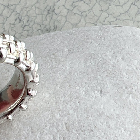 tweed ring
